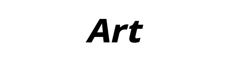 Passageway Bold Italic  Free Fonts Download