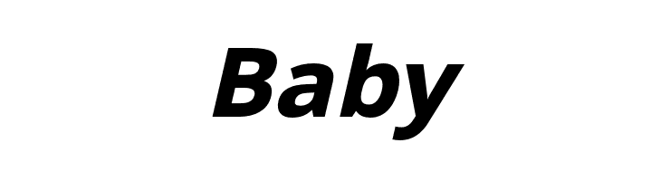 Passageway Bold Italic  Free Fonts Download