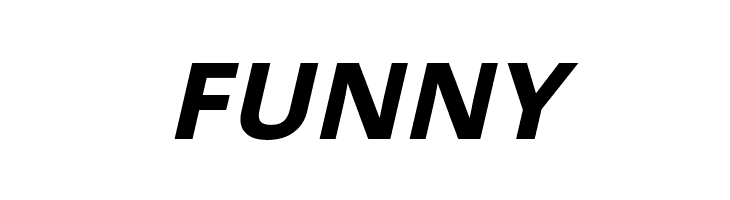 Passageway Bold Italic  Free Fonts Download