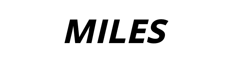 Passageway Bold Italic  Free Fonts Download