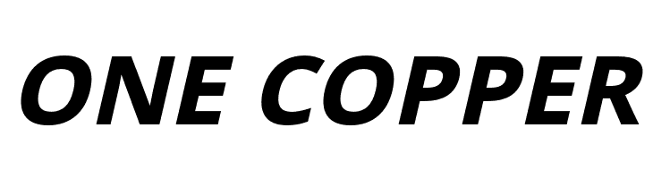 Passageway Bold Italic  Free Fonts Download