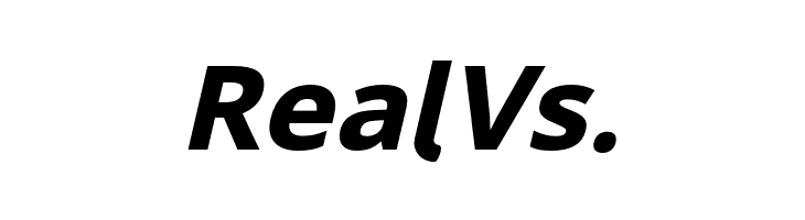 Passageway Bold Italic  Free Fonts Download