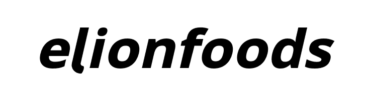 Passageway Bold Italic  Free Fonts Download