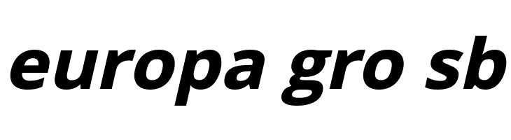 Passageway Bold Italic  Free Fonts Download
