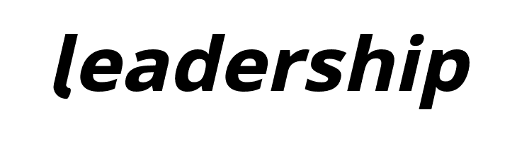 Passageway Bold Italic  Free Fonts Download