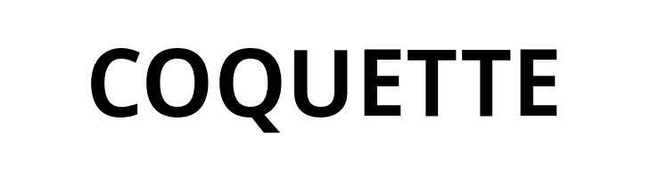 Passageway Light  Free Fonts Download