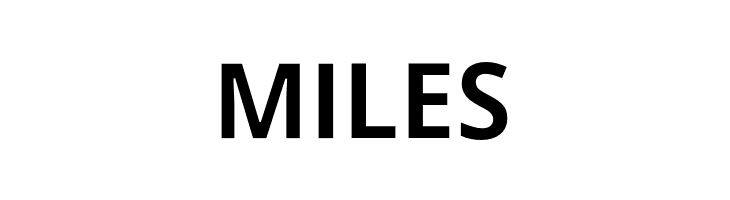 Passageway Light  Free Fonts Download