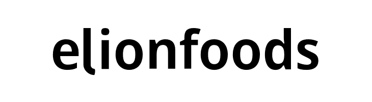 Passageway Light  Free Fonts Download