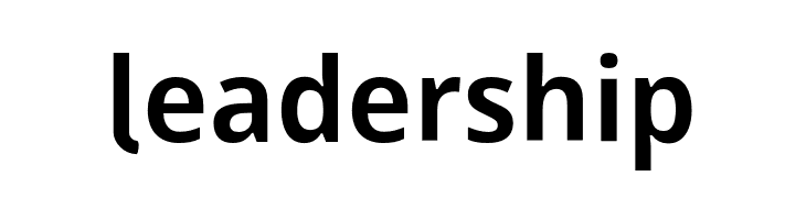 Passageway Light  Free Fonts Download