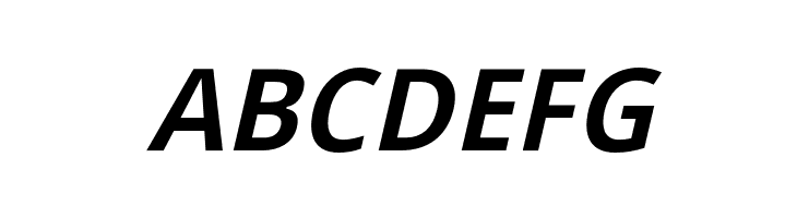 Passageway Light Italic  Free Fonts Download