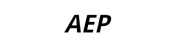 Passageway Light Italic  Free Fonts Download