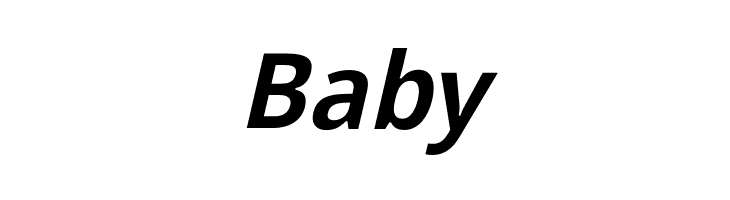 Passageway Light Italic  Free Fonts Download