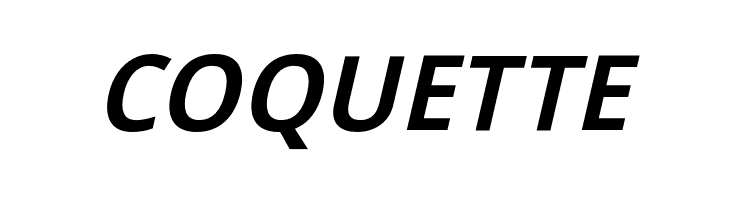 Passageway Light Italic  Free Fonts Download