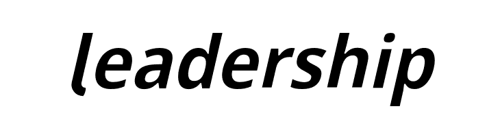 Passageway Light Italic  Free Fonts Download