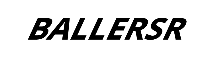 Passageway Bold SuperItalic  Free Fonts Download