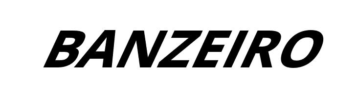 Passageway Bold SuperItalic  Free Fonts Download