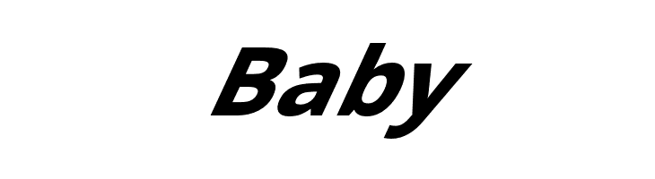 Passageway Bold SuperItalic  Free Fonts Download