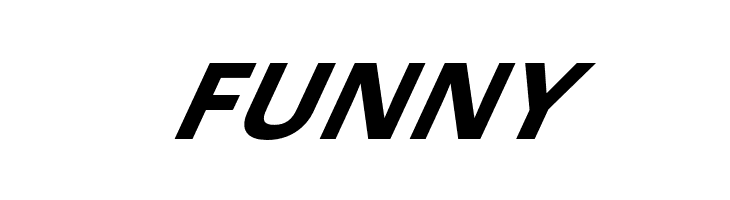 Passageway Bold SuperItalic  Free Fonts Download