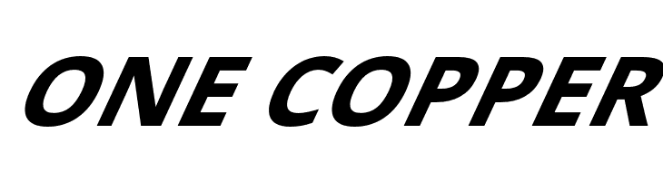 Passageway Bold SuperItalic  Free Fonts Download