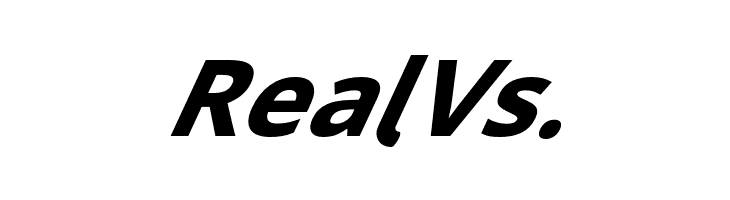 Passageway Bold SuperItalic  Free Fonts Download