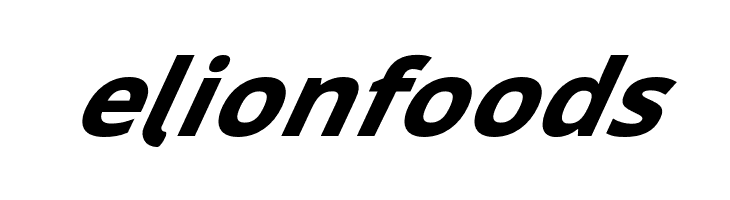 Passageway Bold SuperItalic  Free Fonts Download