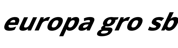 Passageway Bold SuperItalic  Free Fonts Download