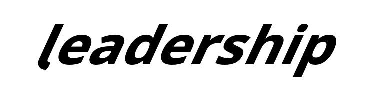 Passageway Bold SuperItalic  Free Fonts Download