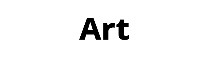 Passageway Bold  Free Fonts Download
