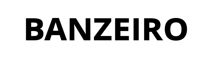 Passageway Bold  Free Fonts Download