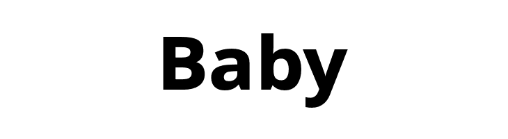 Passageway Bold  Free Fonts Download