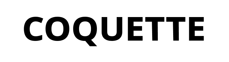 Passageway Bold  Free Fonts Download