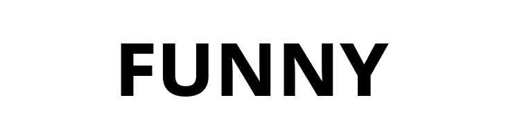 Passageway Bold  Free Fonts Download