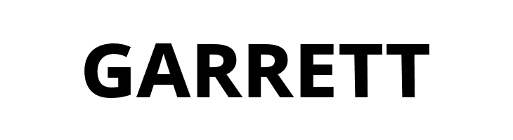 Passageway Bold  Free Fonts Download