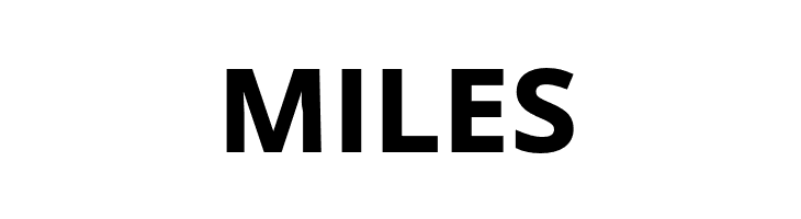 Passageway Bold  Free Fonts Download