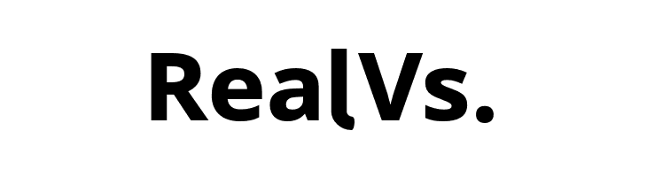 Passageway Bold  Free Fonts Download