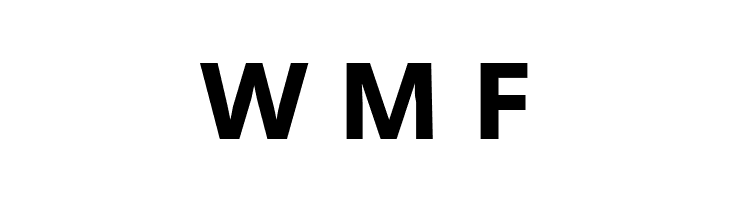 Passageway Bold  Free Fonts Download