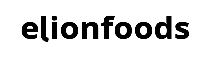 Passageway Bold  Free Fonts Download