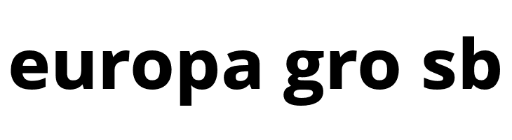 Passageway Bold  Free Fonts Download