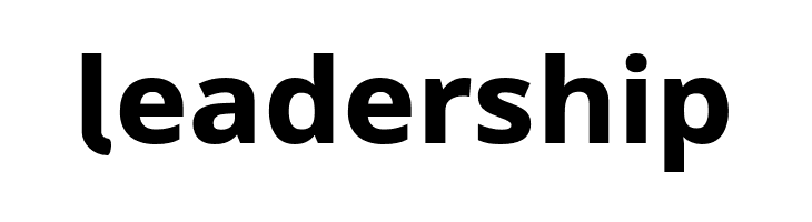 Passageway Bold  Free Fonts Download