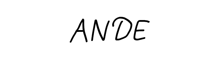 Mew? Bold Italic  Free Fonts Download