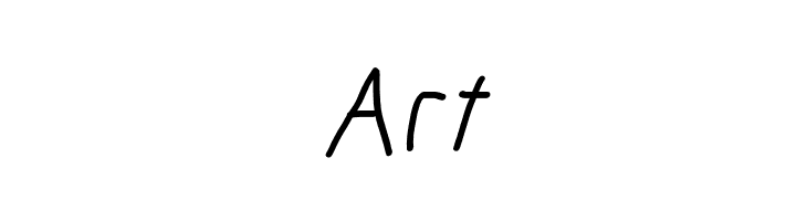 Mew? Bold Italic  Free Fonts Download