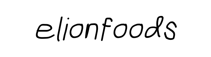 Mew? Bold Italic  Free Fonts Download