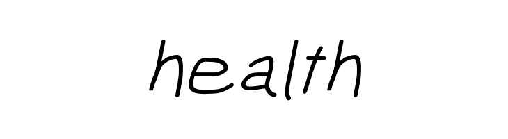 Mew? Bold Italic  Free Fonts Download