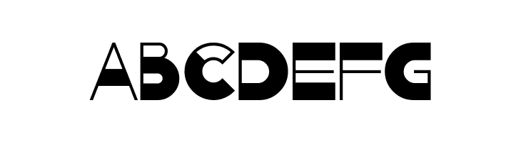 Nightcap  Free Fonts Download