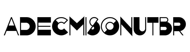 Nightcap  Free Fonts Download