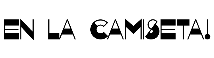 Nightcap  Free Fonts Download