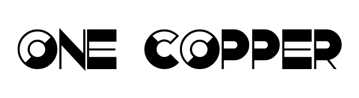 Nightcap  Free Fonts Download