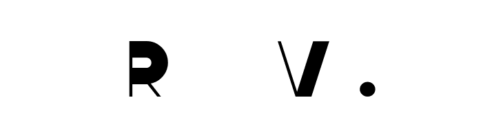 Nightcap  Free Fonts Download