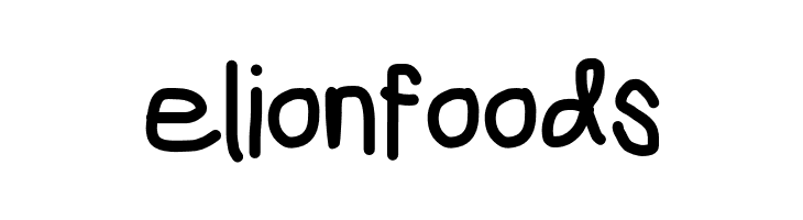 Mew? Black  Free Fonts Download