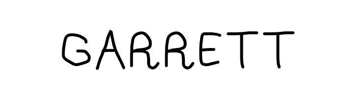 Mew? Bold  Free Fonts Download